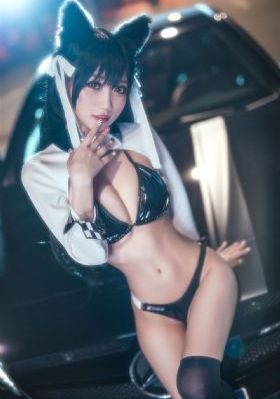 狂试三电影版免费播放_蓝光高清完整版播放