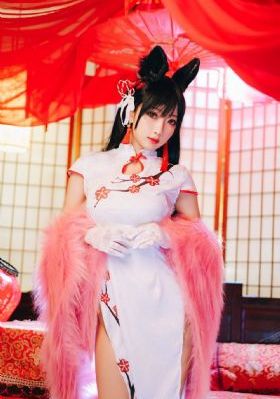 女人高潮都叫床视频播放_高清在线手机播放