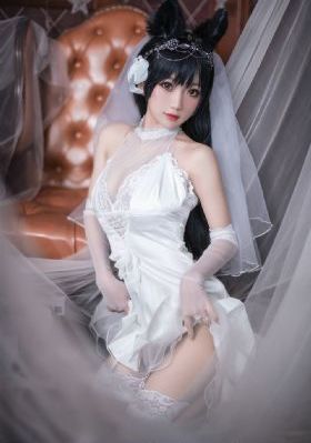 港台黄片a级_DVD电影全集观看