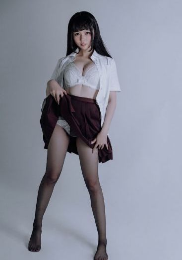 男男h高潮玩具play_BD国语全集在线观看
