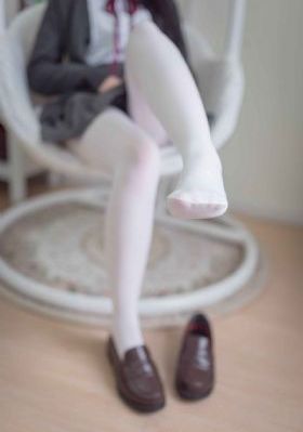 欧美精品黄片在线免费观看_HD免费观看韩国