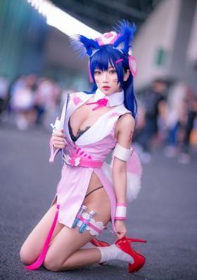 欧美国产激情一区二区蜜臀_高清电影-免费完整版