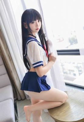 91偷拍厕所导航网址大全_BD国语韩国电影在线观看