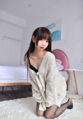 摸硬了武警的的大J8_1080在线观看完整版