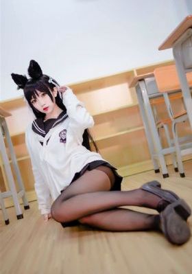 欧美精品无码一区二区三区仓井松_BD英语免费高清观看
