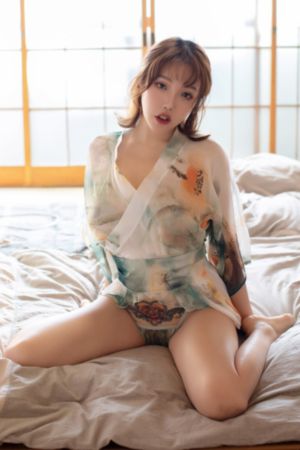 中国久久精品免视看国产成人不卡_高清高清视频播放