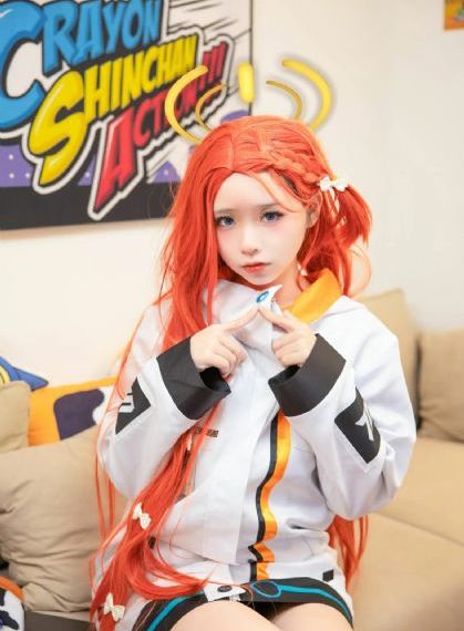久久久久国产精品77777_国产剧电影完整版