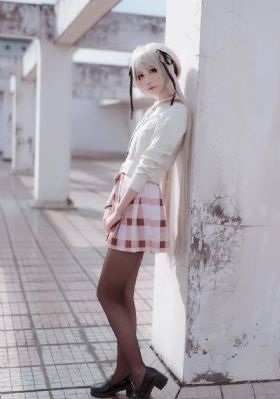 超级老师3电视剧免费观看_BD韩语免费观看
