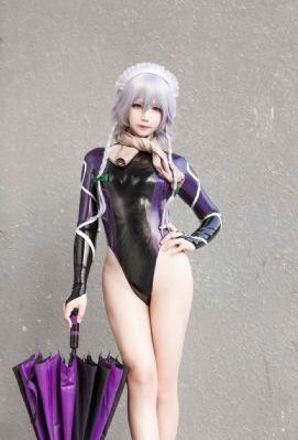 啊用力嗯轻一点h女攻_剧情片视频大全