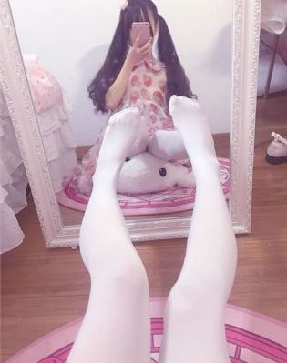 少妇翘臀亚洲一二三区_国产剧在线视频观看