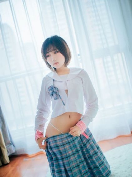 久日精品_BD韩语电影在线观看