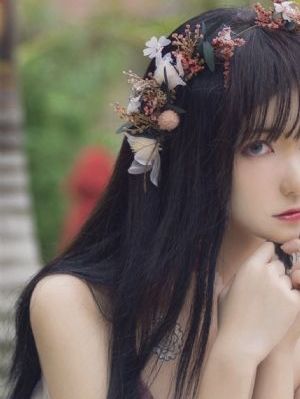 毛片女人高潮叫声_国产剧免费高清观看
