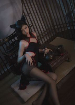 小娟翁止熄痒禁伦短文合集视频_HD在线观看