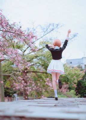 国产美女mm131爽爽爽毛片_蓝光免费播放
