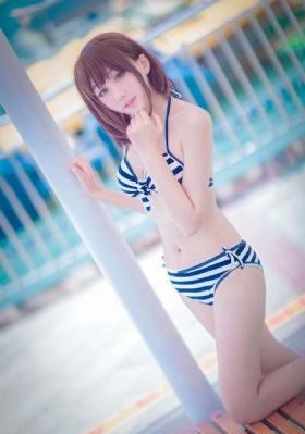 女s初高调教vk_HD全集免费观看