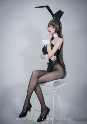 www天堂av_BD韩语免费观看电视剧