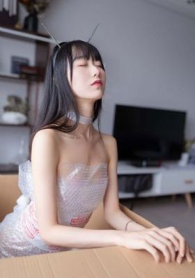 国产一级做a爱片久久片_国产剧动漫免费观看
