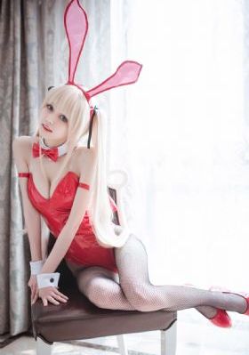 午夜日韩欧美_BD国语电影完整版