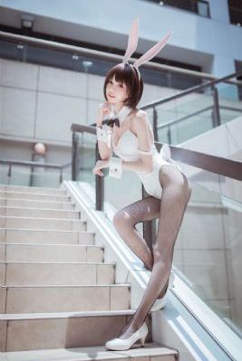 又大又硬又色的免费视频_高清版日韩电影在线