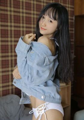 十八禁亚洲啪啪污污_1080P在线视频观看