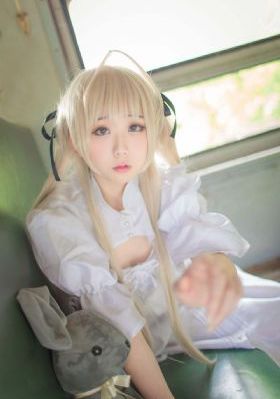 色视频线观看视频网站2_DVD免费电视剧