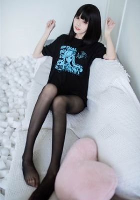 一级黄色视频久久网_720在线播放