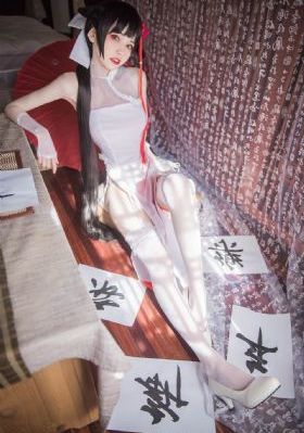 yy动漫AV_剧情片动漫在线观看