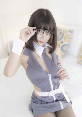 夫妻性生活的黄色录像_4K动漫免费观看