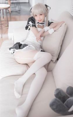 学生专用头像_HD在线播放观看