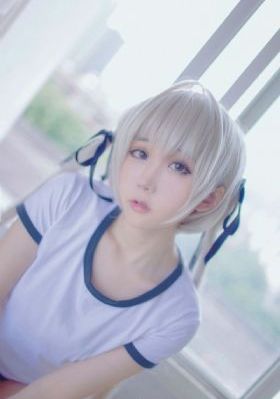 精品久久综合五月色婷婷一区二区_剧情片在线播放观看