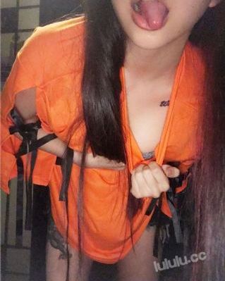 操女人逼的文字小说_4K高清视频观看