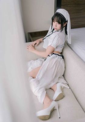 打屁股视频丨vk2_1080P天堂在线