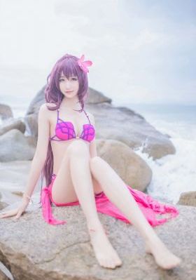 色哟哟一区二区在线观看_1080P动漫在线观看
