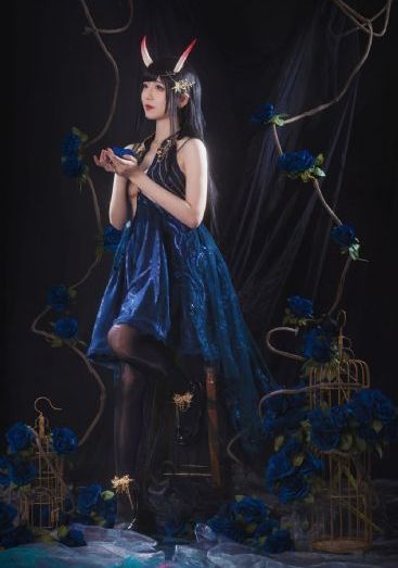 ass风流艳妇裸体屁股PiCS_蓝光高清在线