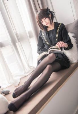 印度人粗长硬強行配种_BD韩语完整版观看