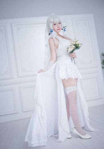 欧美性爱地址_720在线视频观看