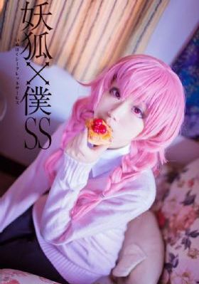 日韩电视剧免费观看_国产剧免费播放