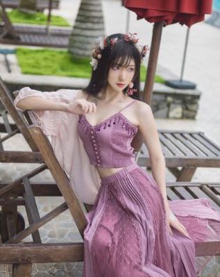 草莓视频老司机下载app_BD英语动漫在线观看