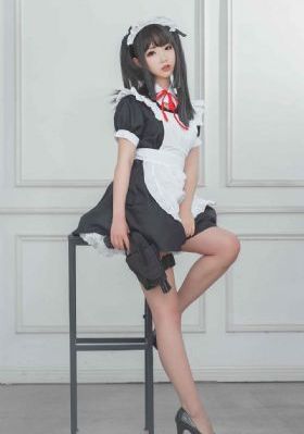 成人毛片免费杏色影视_BD英语超清在线观看