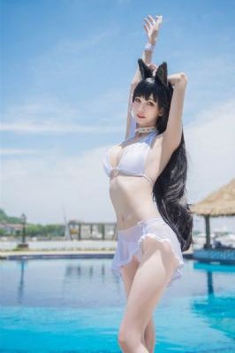 现在大朗毛织行业好吗_蓝光高清全集免费观看