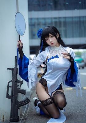 九草在线观看_高清影视在线观看