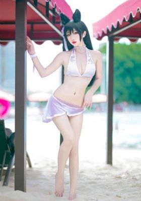 9420全集免费播放电视剧_BD韩语影视在线观看