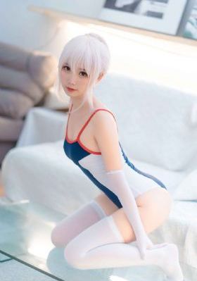 av片网站在线观看_1080免费在线播放