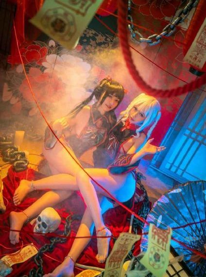 影音先锋精品一区二区三区_1080动漫在线观看