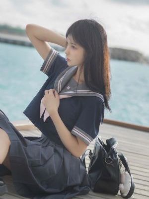 局长在车里含我奶头好爽视频_BD高清视频观看