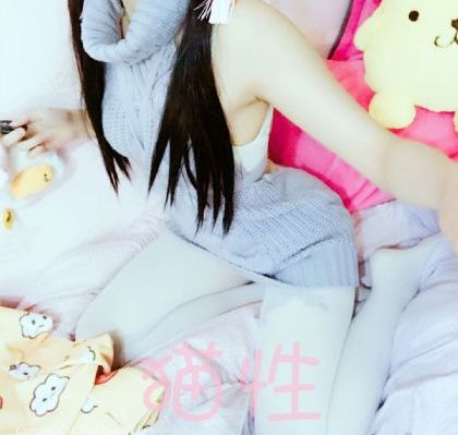久久性爱不卡性爱视频_BD韩语在线观看高清