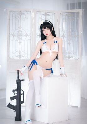 9277原版舞蹈视频_720P/1080P高清国语