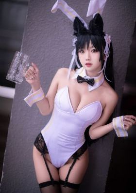 日本乱码中文在线观看_BT种子下载