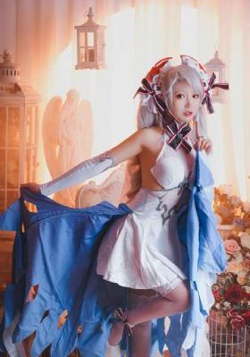 满天星小说by睡芒免费阅读_成长在线视频免费观看