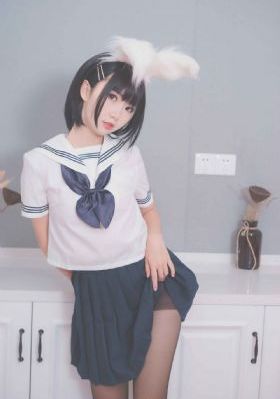 亚洲无人区完整视频_BD韩语在线播放